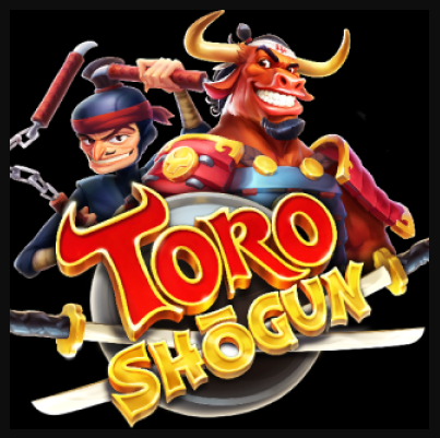 Toro Shogun